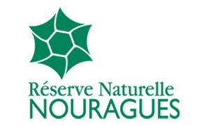 logo-reserve-naturelle-nouragues-maunakea